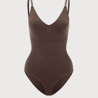 W&W | Bodysuit EleganceLift Ganzkörper-Formmode