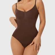 W&W | Bodysuit EleganceLift Ganzkörper-Formmode