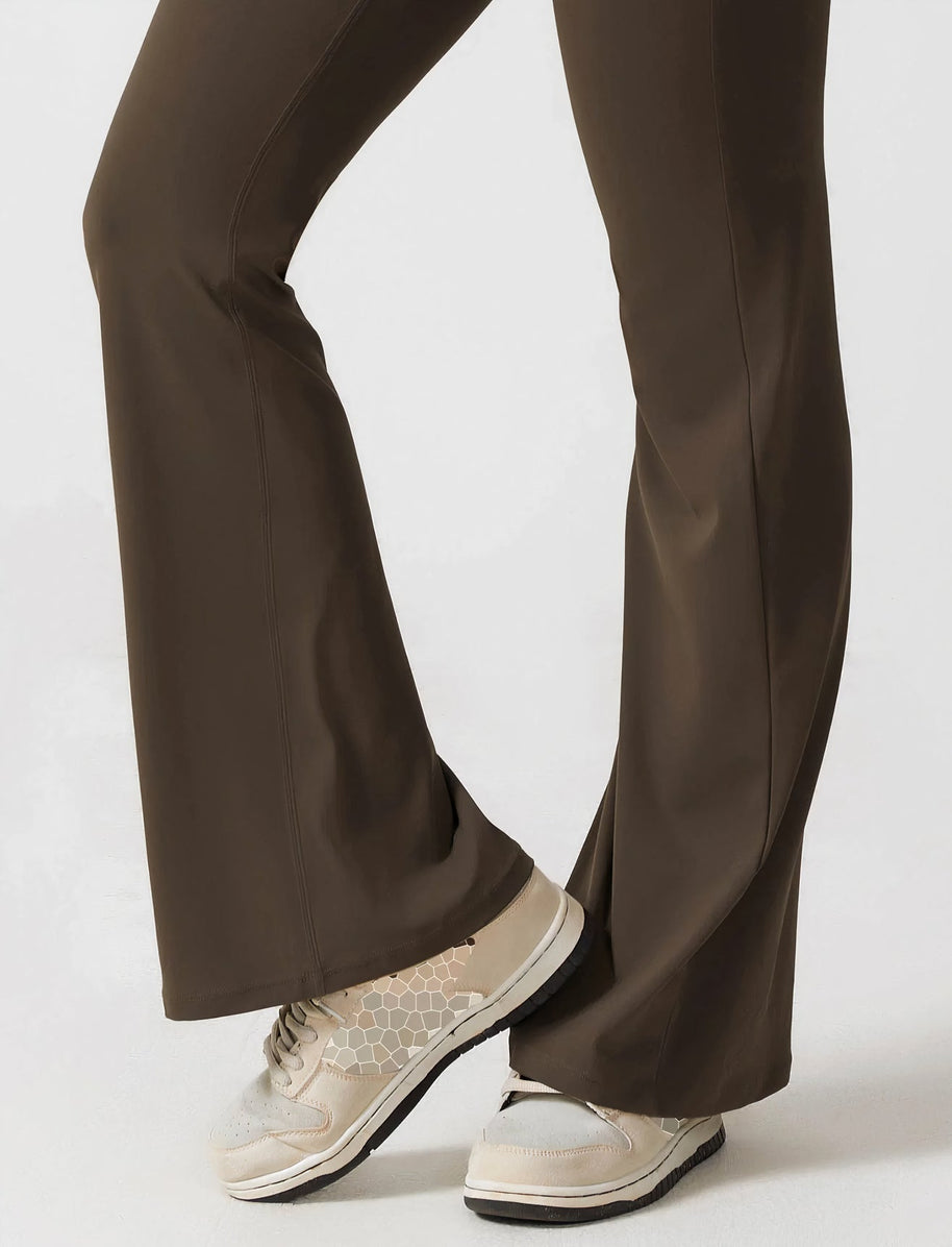 WW Bodysuit | Trendiger, sportlicher Jumpsuit für Damen