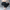 Margot™| Stretch Elegante Damenhose