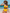 WW | Formschönes und elegantes Bikini-Set