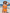 WW | Formschönes und elegantes Bikini-Set