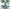 WW | Print Badeanzug mit Neckholder