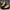 WW | Atmungsaktive Orthopädische Schuhe Für Frauen