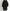 Winterhoodie mit Reißverschluss für Damen