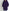 Winterhoodie mit Reißverschluss für Damen