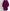 Winterhoodie mit Reißverschluss für Damen