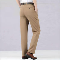 WW | STRETCH-HOSE