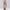 WW | Elegante Herrenhose Mit Stretch