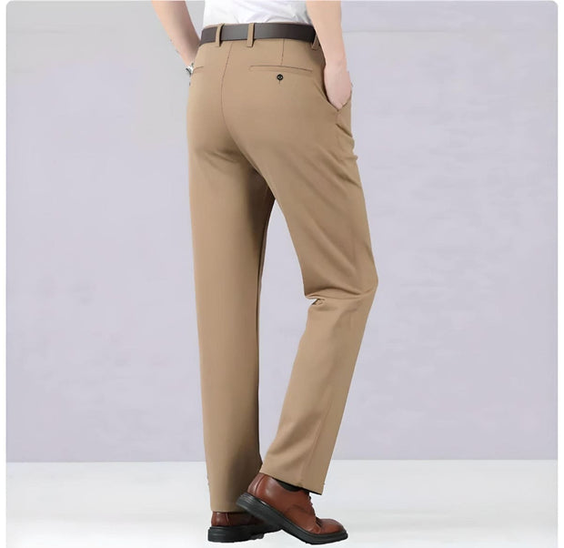 WW | STRETCH-HOSE
