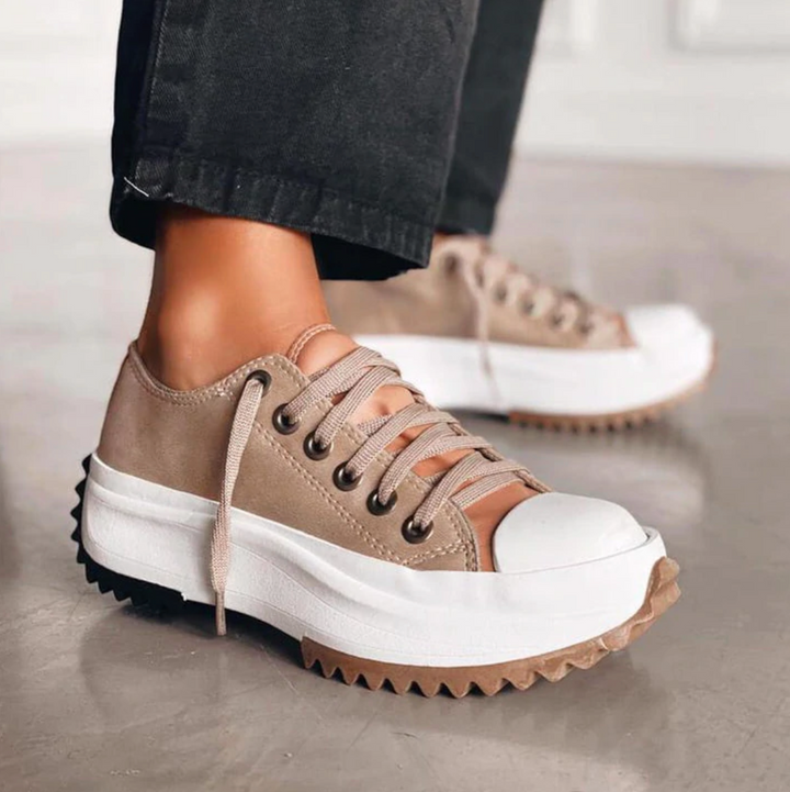 W&W Mode | Mit Modernen Details Für Frauen