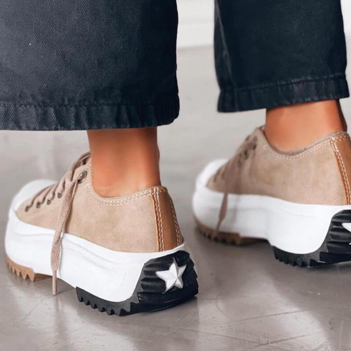 W&W Mode | Mit Modernen Details Für Frauen