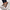 WW | Bequeme Plateau Sneaker für Damen