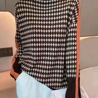 WW | Elegante Herbstpullover
