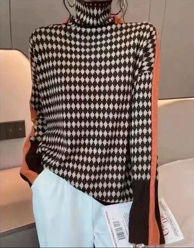 WW | Elegante Herbstpullover