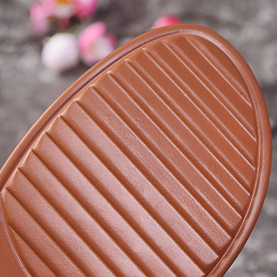 WW | Orthopädischen Sandalen