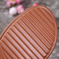 WW | Orthopädischen Sandalen