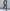 WW Damenanzug | Zweiteiler hose und blazer sommer