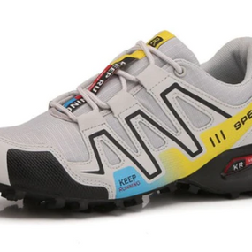 WW | Der Luxuriöse, Orthopädische Herrenschuh