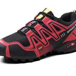 WW | Der Luxuriöse, Orthopädische Herrenschuh