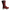 Bootlix - Bequeme Damenstiefel mit rutschfester Sohle