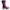 Bootlix - Bequeme Damenstiefel mit rutschfester Sohle