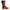 Bootlix - Bequeme Damenstiefel mit rutschfester Sohle