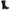 Bootlix - Bequeme Damenstiefel mit rutschfester Sohle
