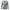W&W Gekreuzter Pullover