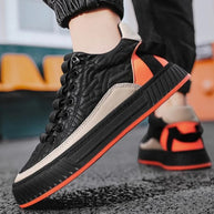 WW | Straßenkleidung Turnschuhe