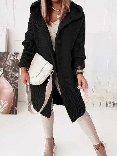 W&W Klein | Strickjacke