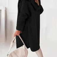 W&W Klein | Strickjacke