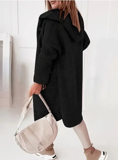 W&W Mode Klein | Strickjacke