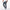 WW | Bequeme Herren Cargo Hose