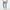 WW | Bequeme Herren Cargo Hose