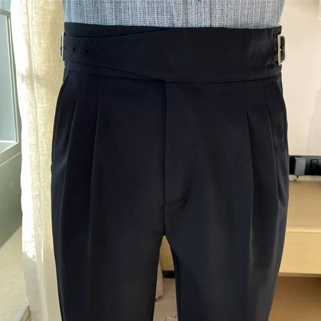 WW | Elegante Hose