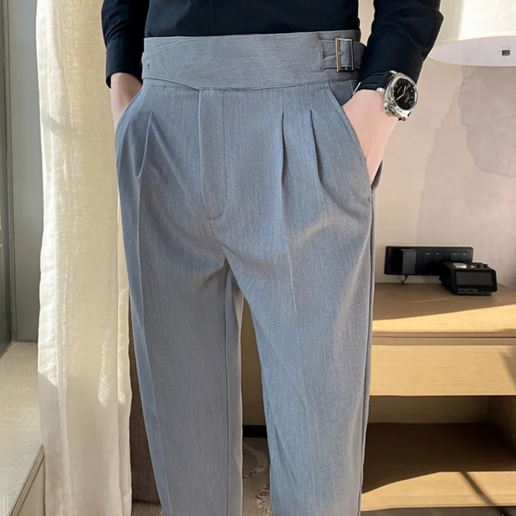 WW | Elegante Hose