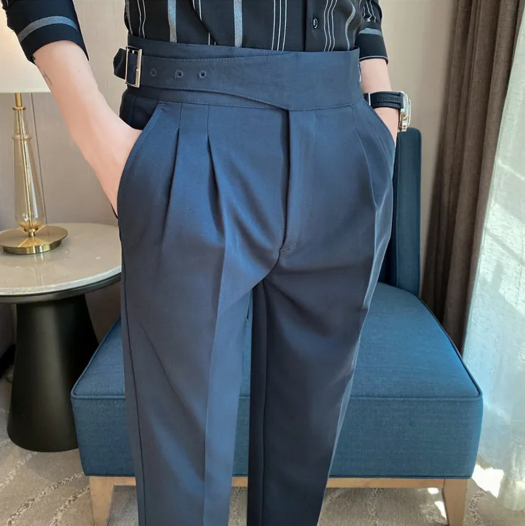 WW | Elegante Hose