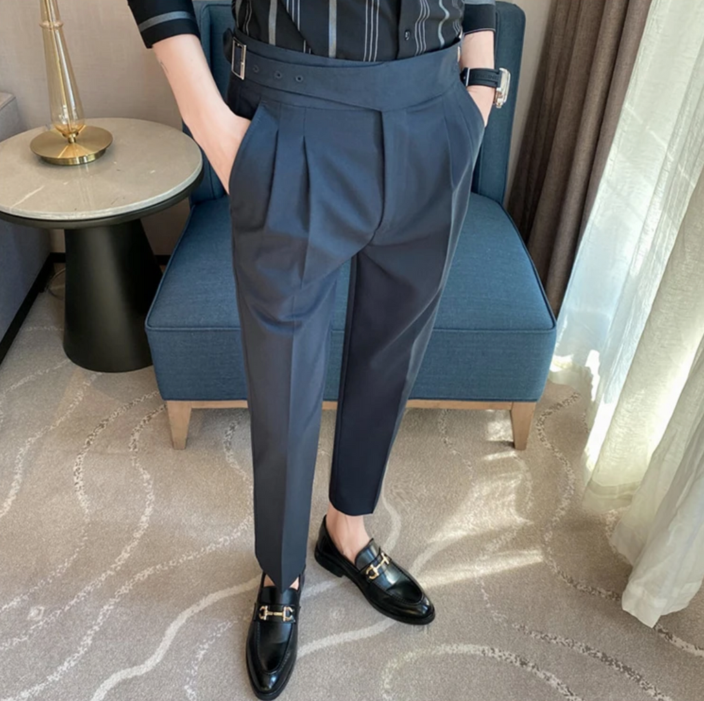 WW | Elegante Hose
