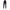 WW | Sportliche Legging