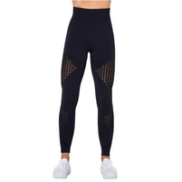 WW | Sportliche Legging