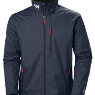 WW | Wind und Wasserdichte Jacke