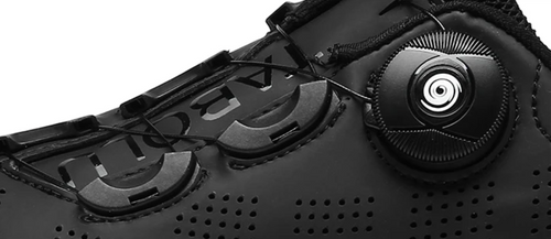 W&W Mode | Orthopädische Radschuhe