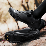 WW | Orthopädische Radschuhe