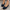 Atmungsaktive, rutschfeste Schuhe