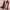 Atmungsaktive, rutschfeste Schuhe