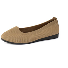 Atmungsaktive, rutschfeste Schuhe