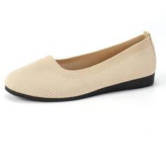 Atmungsaktive, rutschfeste Schuhe
