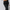 WW | Maxi-Rock mit hoher Taille