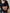 WW | Leder Satteltaschen